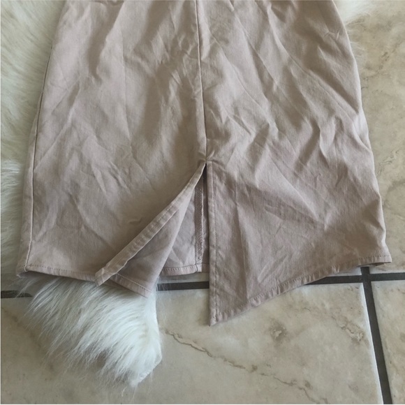 G by Guess Bodycon Minidress - Picture 8 of 8